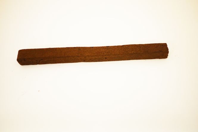 Hovedbilde LAKRIS MED SALT